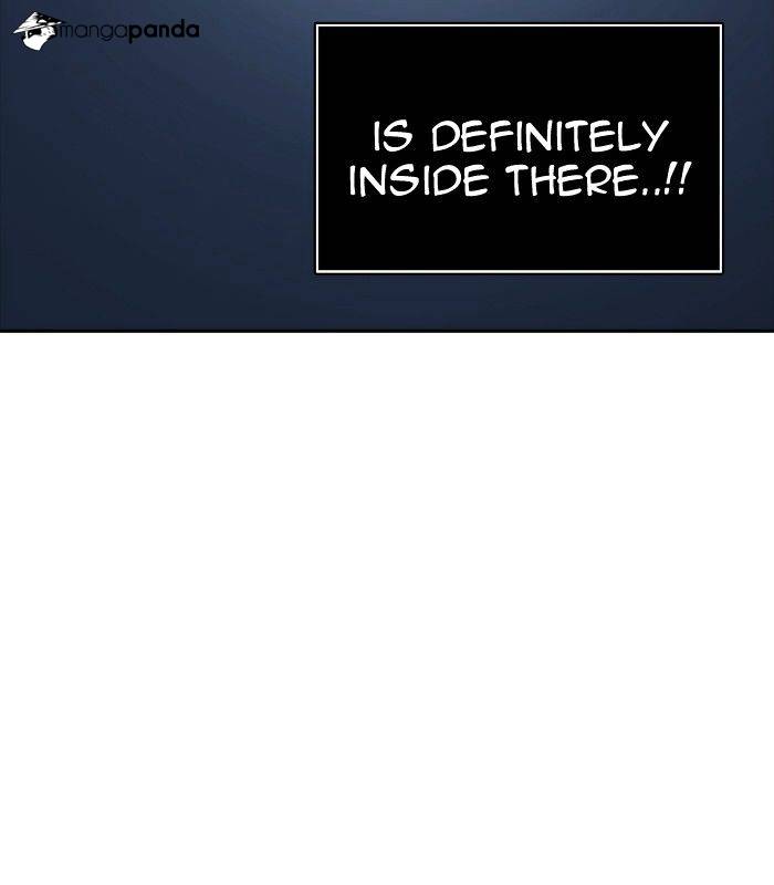 Tower of God Chapter 322 image 121